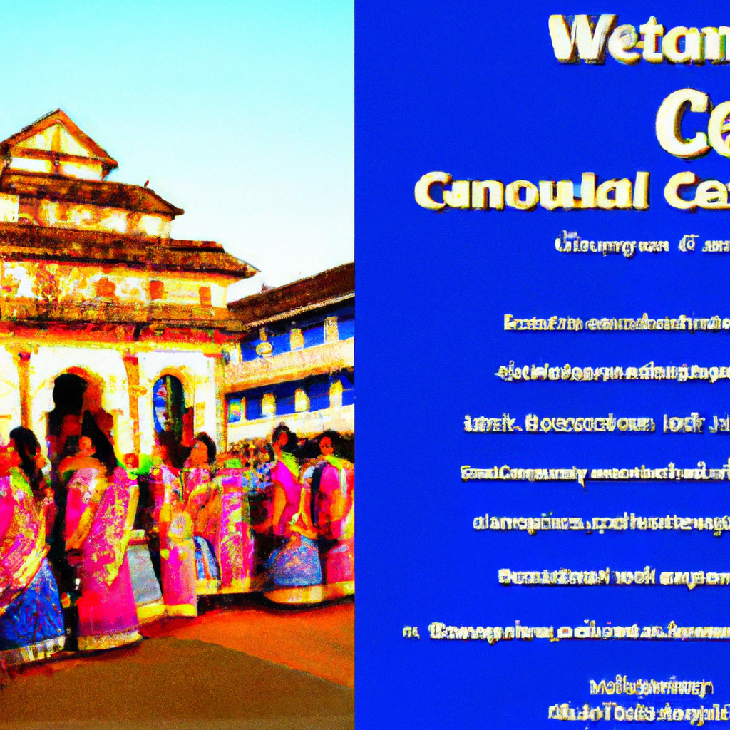 What Are The Options For Attending Local Cultural Or Religious Ceremonies?