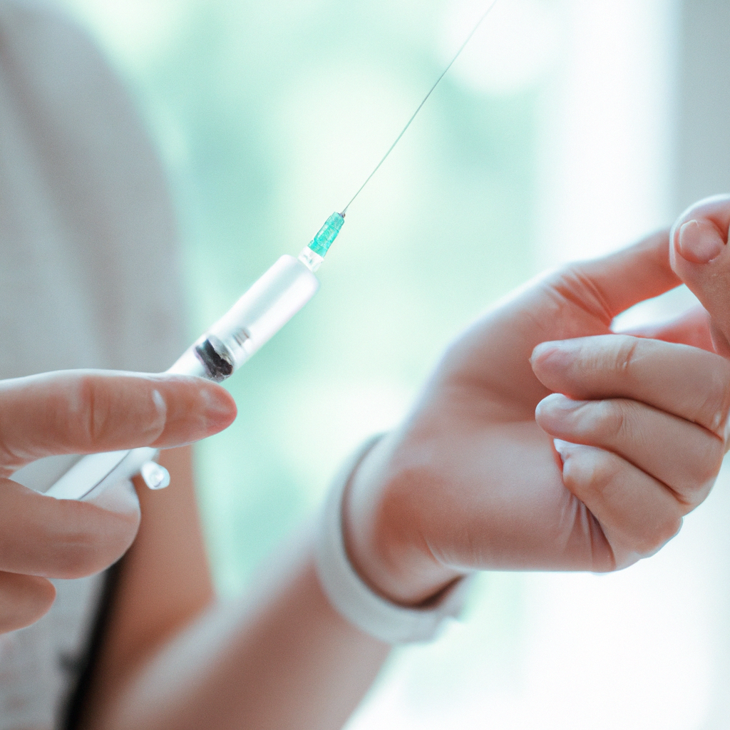 What Vaccinations Or Health Precautions Should I Take Before Traveling Abroad?